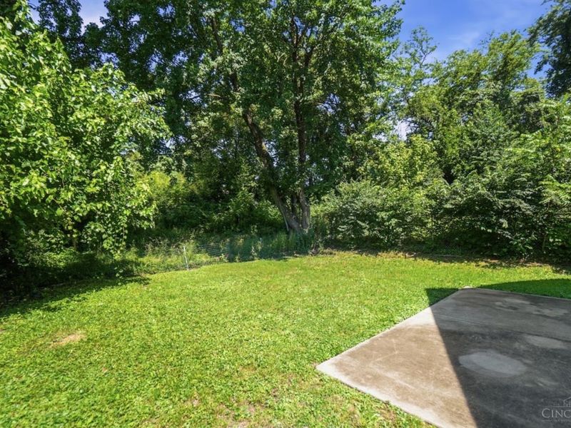 6109 Argus Road, Cincinnati, OH 45224 Photo 43