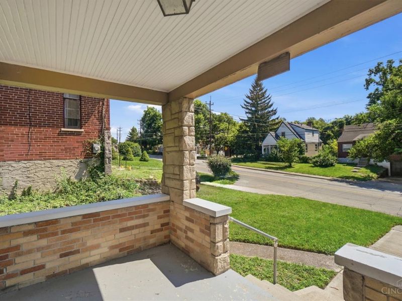 6109 Argus Road, Cincinnati, OH 45224 Photo 5