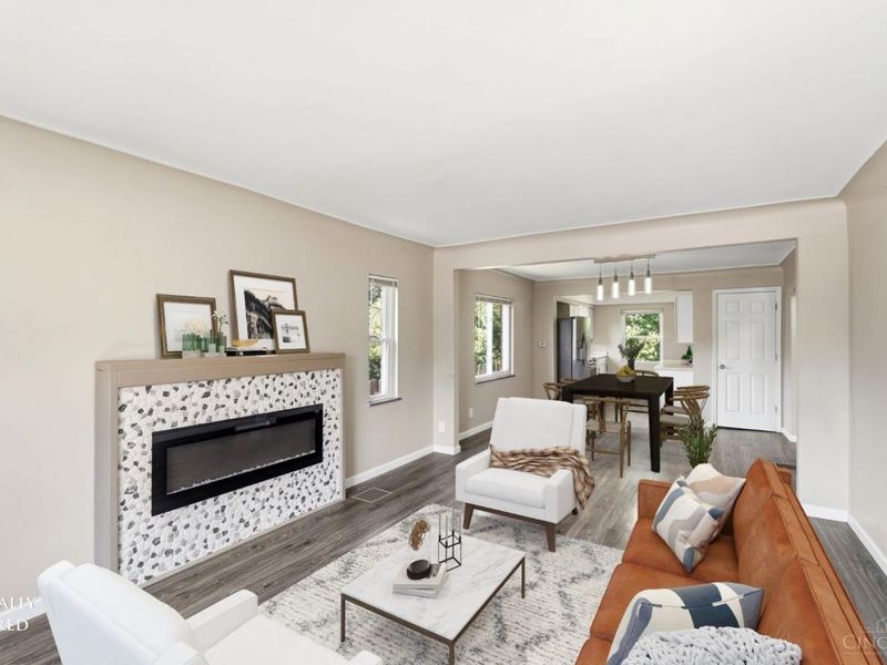 6109 Argus Road, Cincinnati, OH 45224 Photo 6