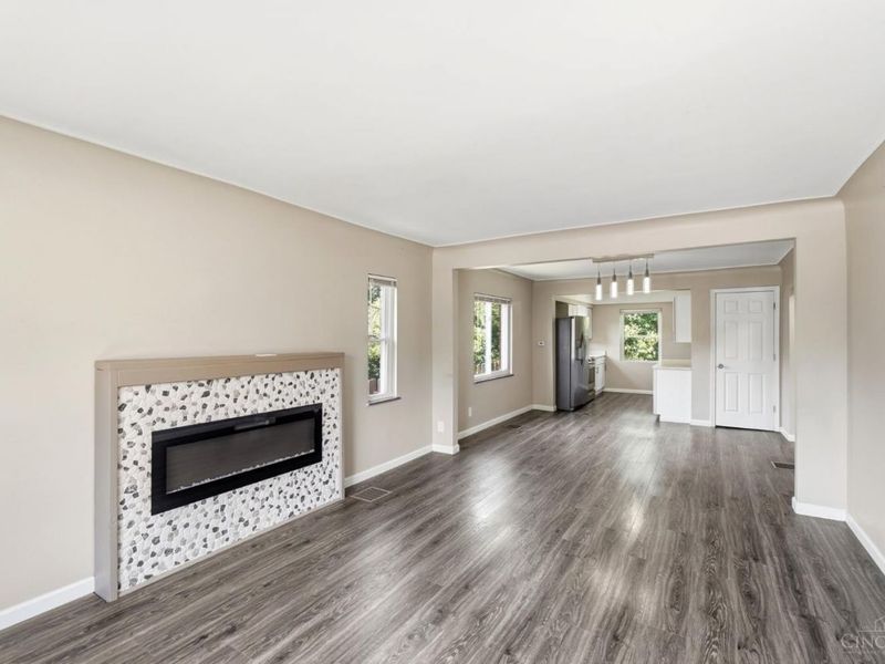 6109 Argus Road, Cincinnati, OH 45224 Photo 7