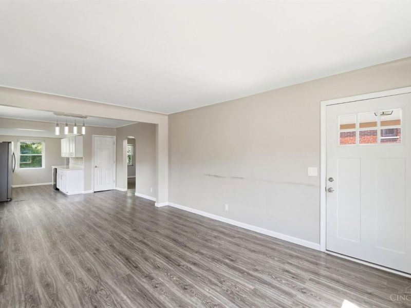 6109 Argus Road, Cincinnati, OH 45224 Photo 8