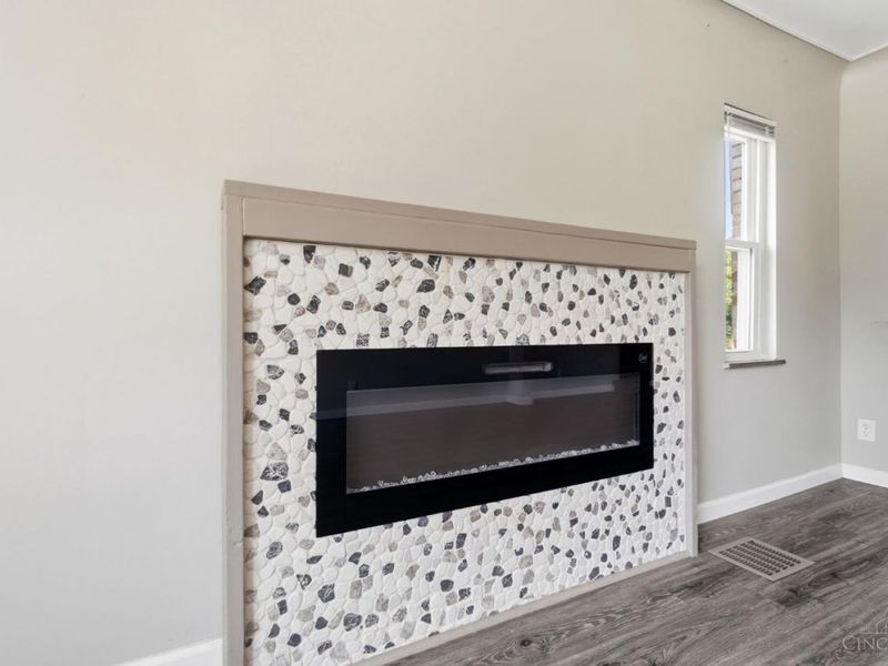 6109 Argus Road, Cincinnati, OH 45224 Photo 9