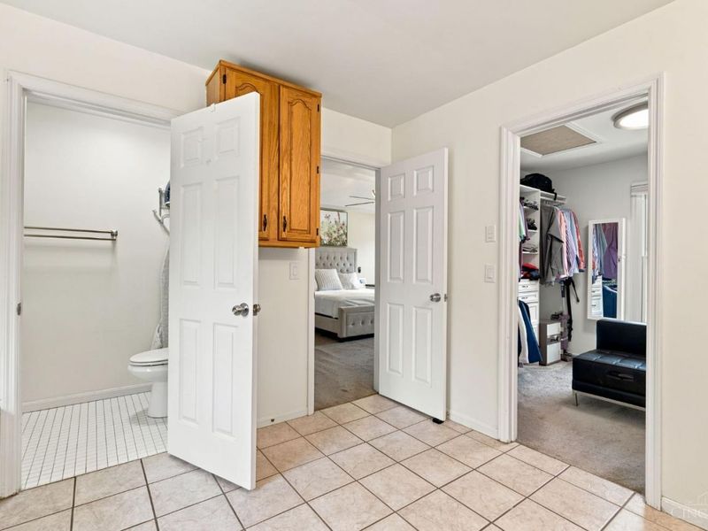 1328 Bedfordshire Drive, Miami Twp, OH 45140 Photo 34