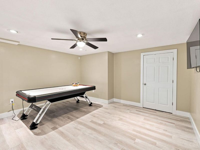 1328 Bedfordshire Drive, Miami Twp, OH 45140 Photo 45