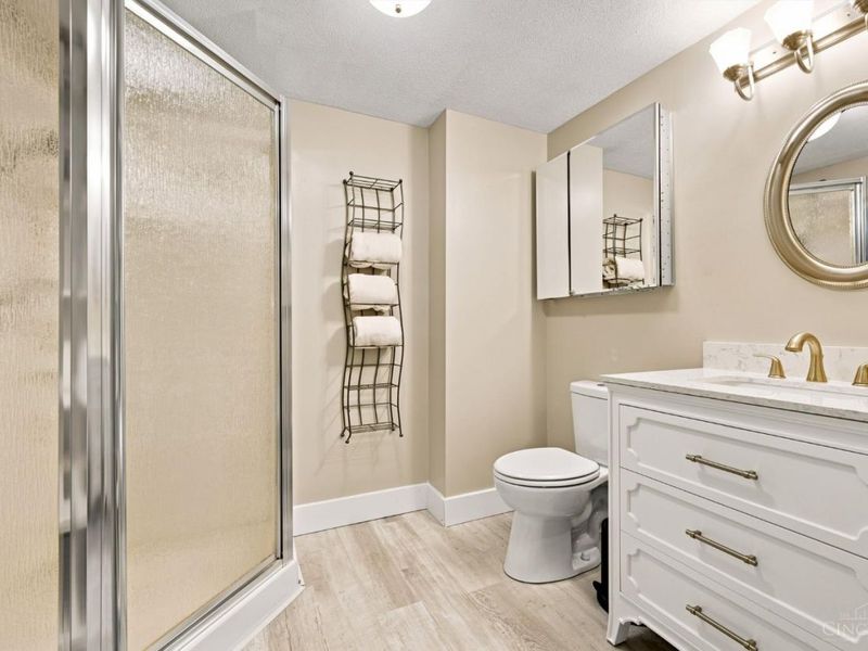 1328 Bedfordshire Drive, Miami Twp, OH 45140 Photo 48