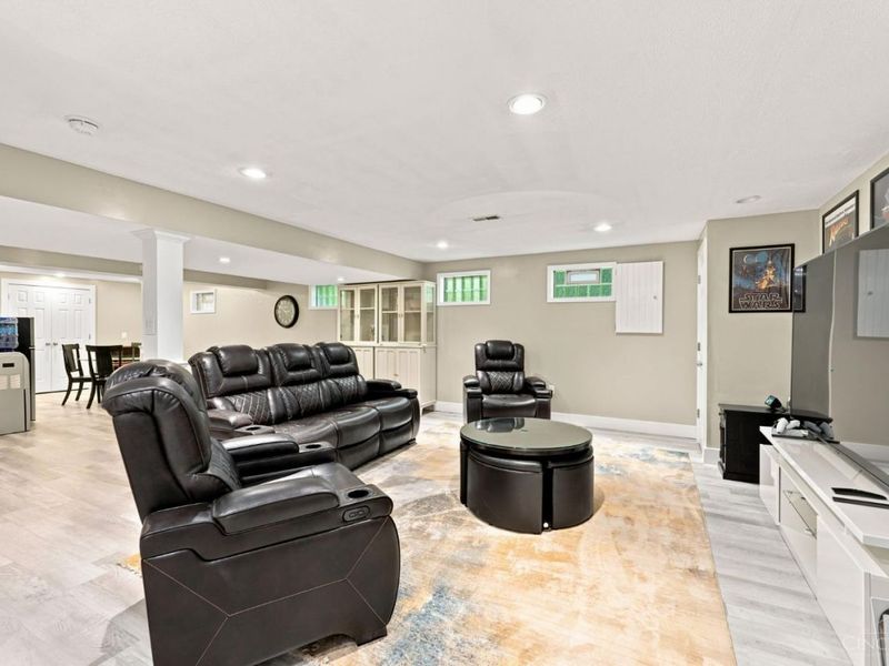 1328 Bedfordshire Drive, Miami Twp, OH 45140 Photo 50