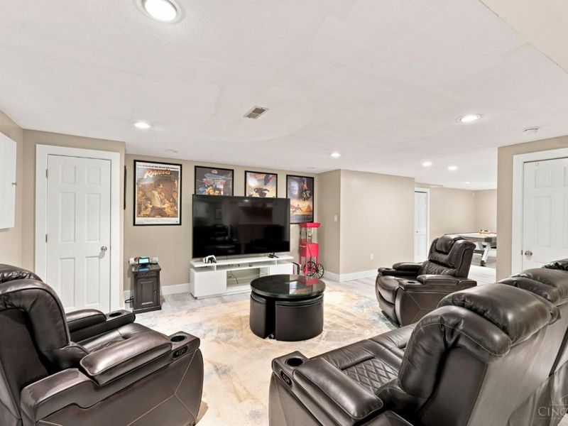1328 Bedfordshire Drive, Miami Twp, OH 45140 Photo 52
