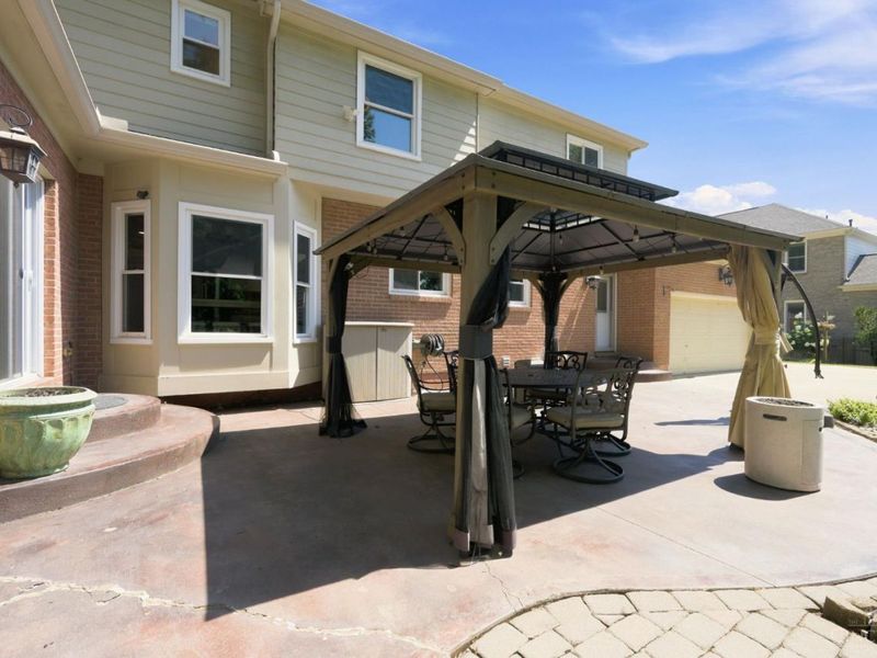 1328 Bedfordshire Drive, Miami Twp, OH 45140 Photo 59
