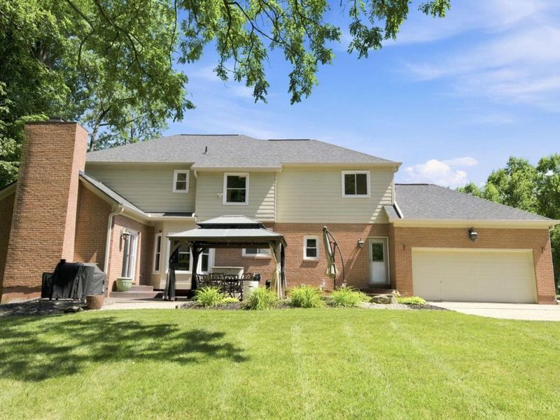 1328 Bedfordshire Drive, Miami Twp, OH 45140 Photo 63