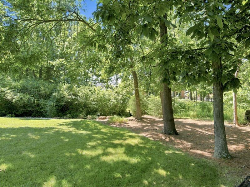 1328 Bedfordshire Drive, Miami Twp, OH 45140 Photo 65
