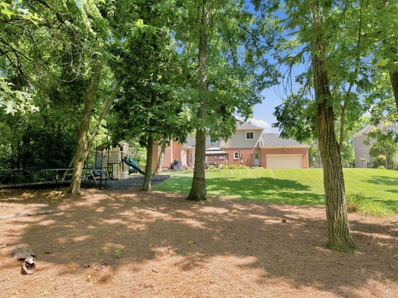 1328 Bedfordshire Drive, Miami Twp, OH 45140 Photo 66