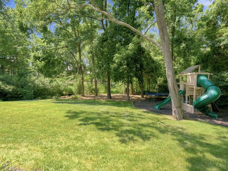 1328 Bedfordshire Drive, Miami Twp, OH 45140 Photo 67
