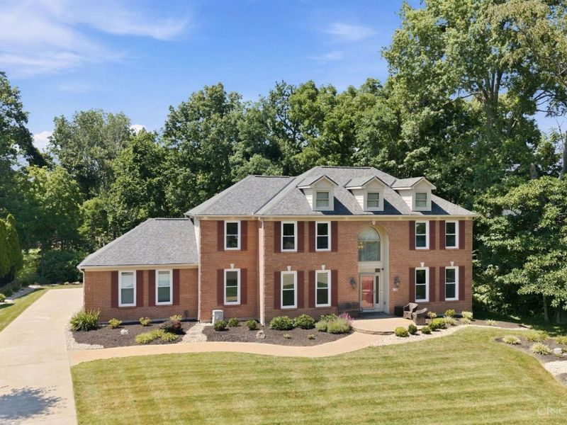 1328 Bedfordshire Drive, Miami Twp, OH 45140 Photo 69