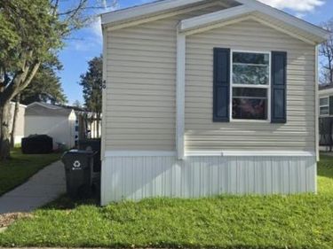 40 Sparrow Hill, Orion Twp, MI 48359