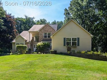 4430 Sedona Drive, Independence Twp, MI 48348