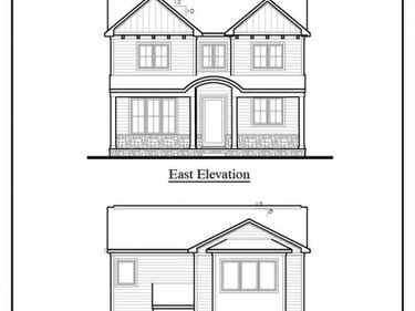 443 N Harvey Street, Plymouth, MI 48170