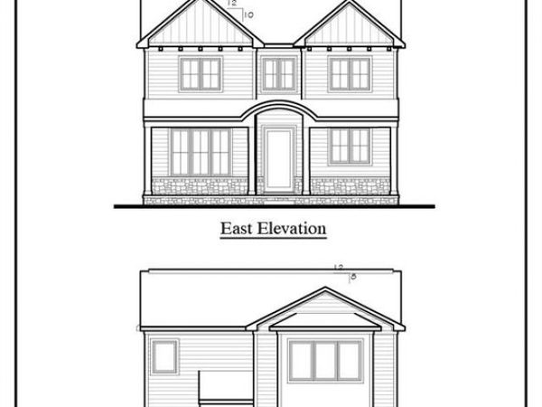 443 N Harvey Street , Plymouth, MI 48170