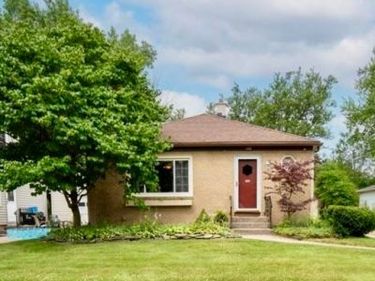 148 Deumant, Buffalo, NY 14223