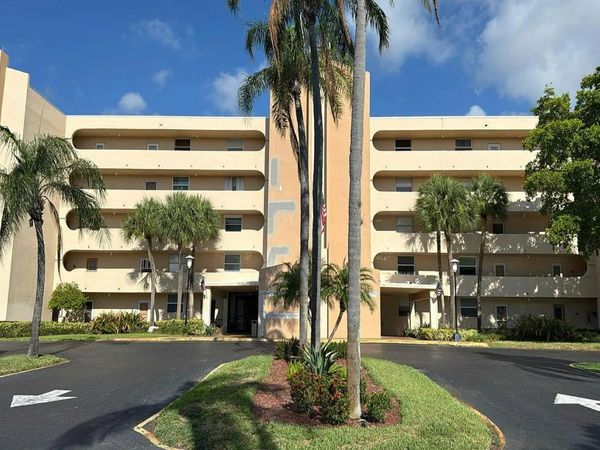 6461 NW 2ND AVE #4110, Other, FL 33487