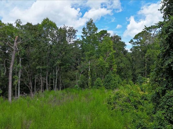 NW COMPTON COURT LOT #2, Lake City, FL 32055