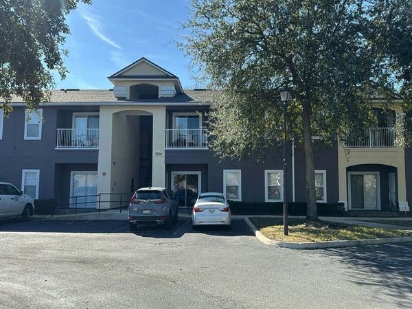 7920 MERRILL RD UNIT 1211, Other, FL 32277