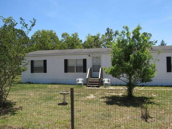 8732 SE 122ND PL, Other, FL 34420