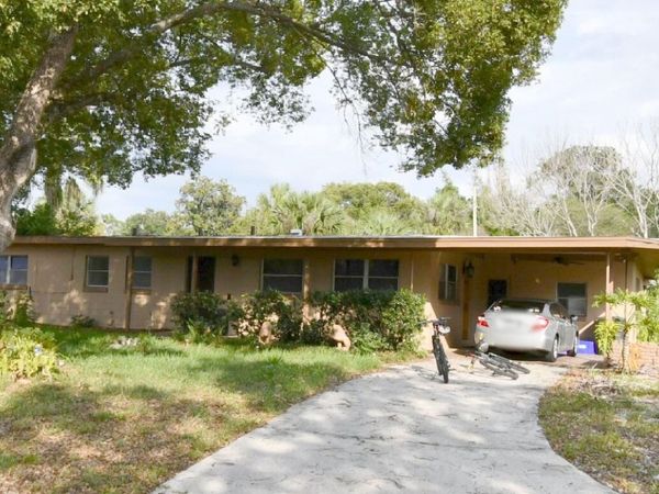 801 E AIRPORT BLVD, Other, FL 32773