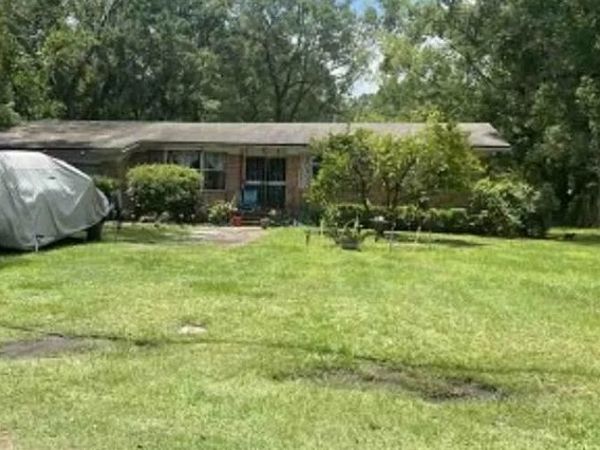 5872 CASTELLANO AVE, Other, FL 32208