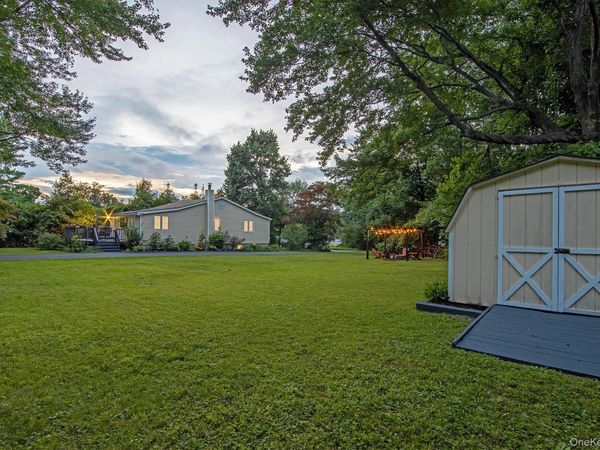 7 Horton Road, Carmel, NY 10512