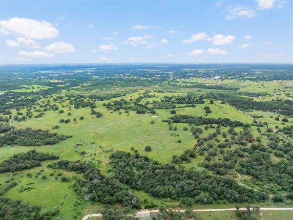 TBD lot 12 Biggs RD, Luling, TX 78296