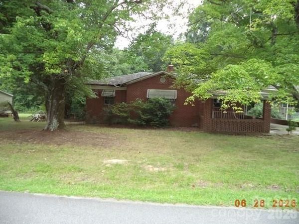 138 Glory Road, Mooresville, NC 28117