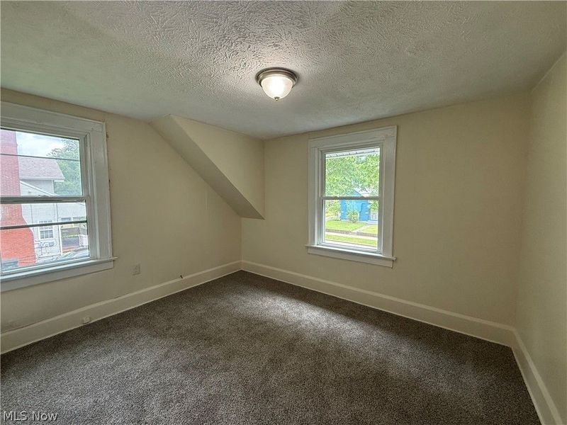404 Noah Avenue, Akron, OH 44320 Photo 12