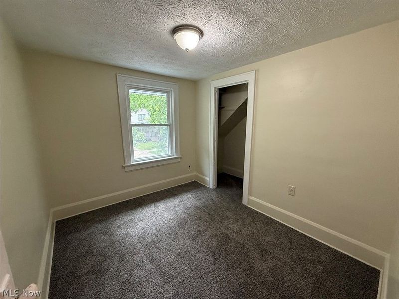 404 Noah Avenue, Akron, OH 44320 Photo 14