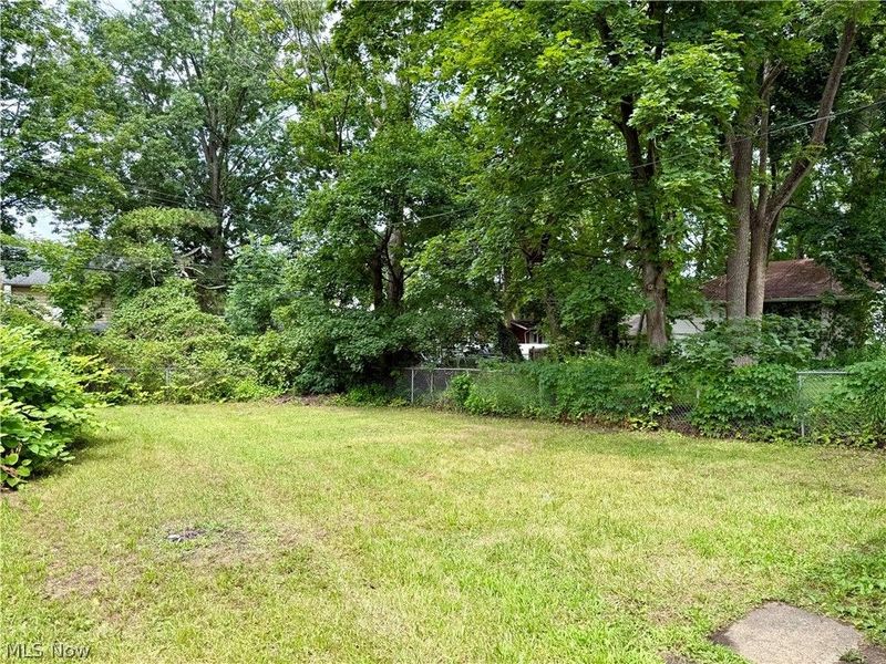 404 Noah Avenue, Akron, OH 44320 Photo 15