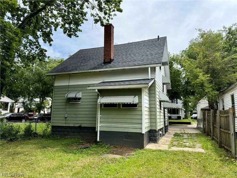404 Noah Avenue, Akron, OH 44320 Photo 16
