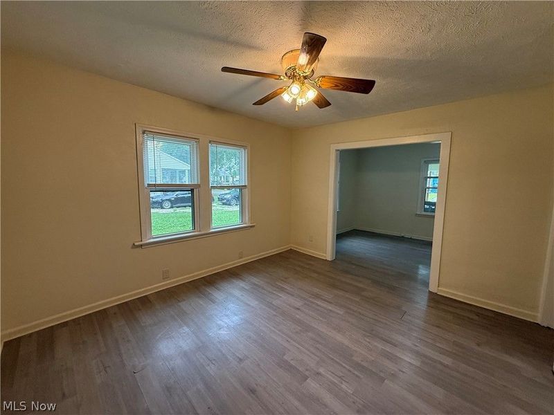 404 Noah Avenue, Akron, OH 44320 Photo 6