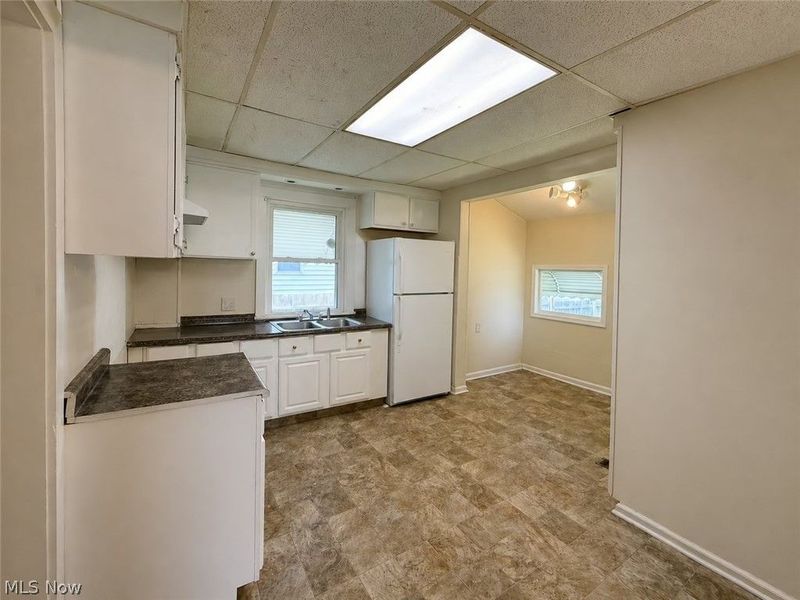 404 Noah Avenue, Akron, OH 44320 Photo 7