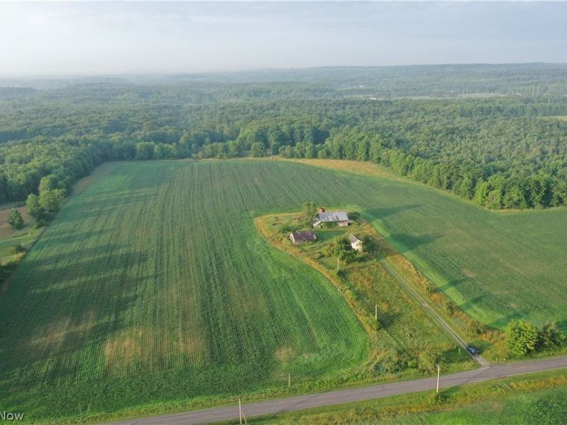 5201 Emerson Road, Madison, OH 44057 Photo 11