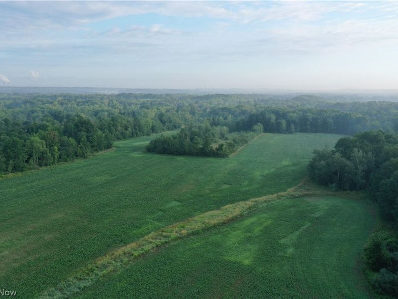 5201 Emerson Road, Madison, OH 44057 Photo 3