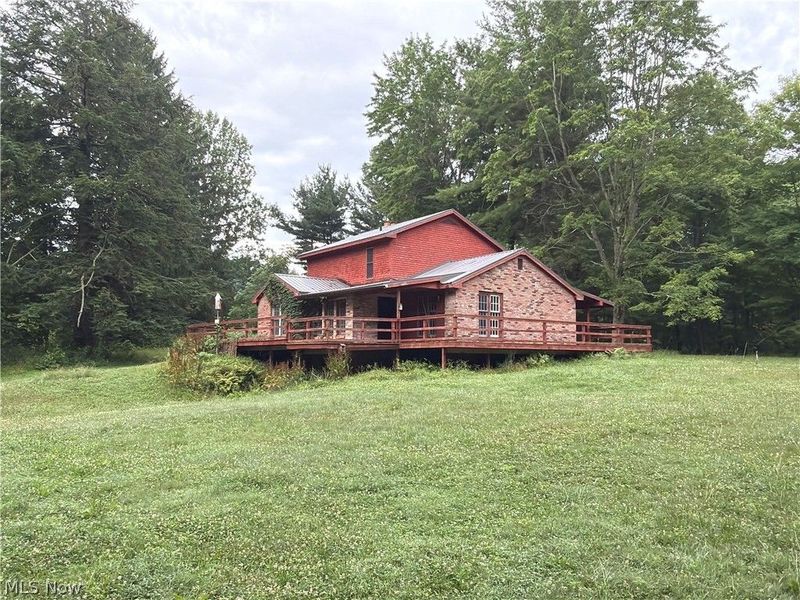 5201 Emerson Road, Madison, OH 44057 Photo 42