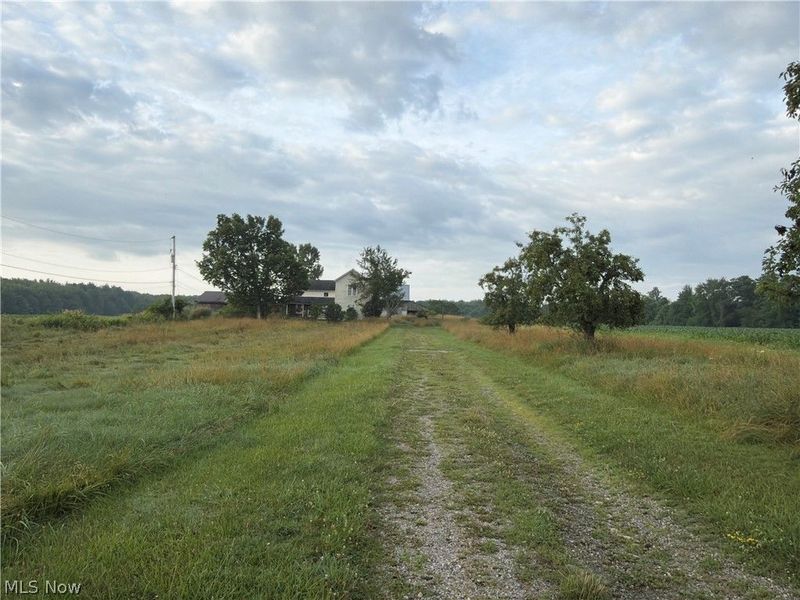 5201 Emerson Road, Madison, OH 44057 Photo 46