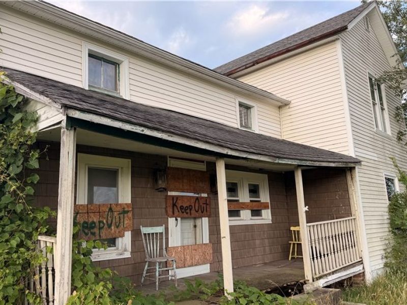 5201 Emerson Road, Madison, OH 44057 Photo 47