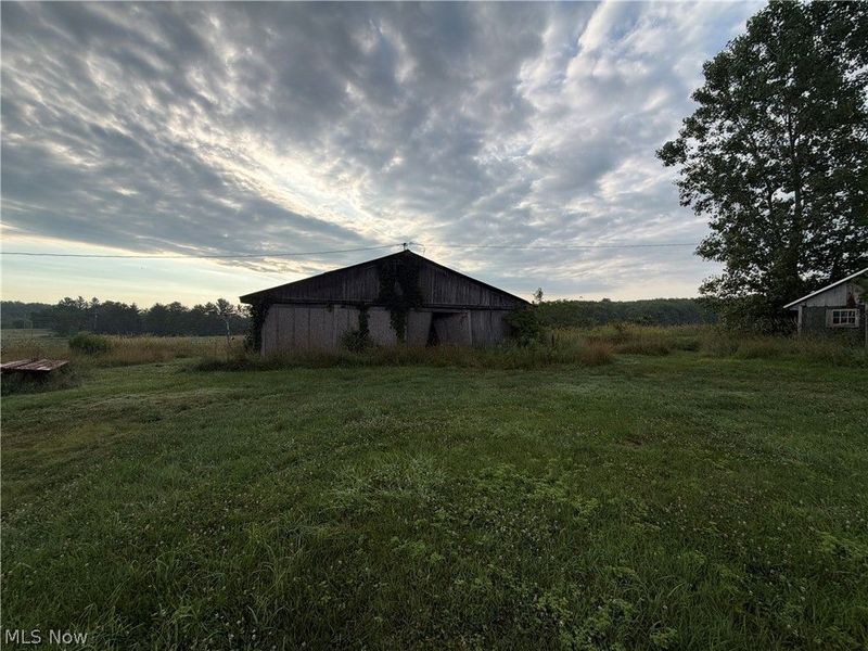 5201 Emerson Road, Madison, OH 44057 Photo 49