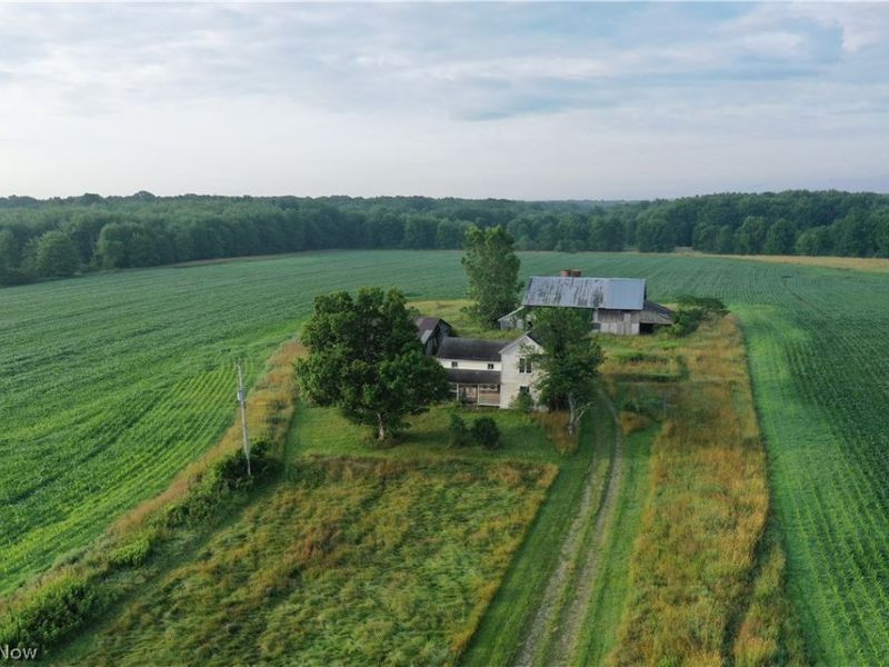 5201 Emerson Road, Madison, OH 44057 Photo 5