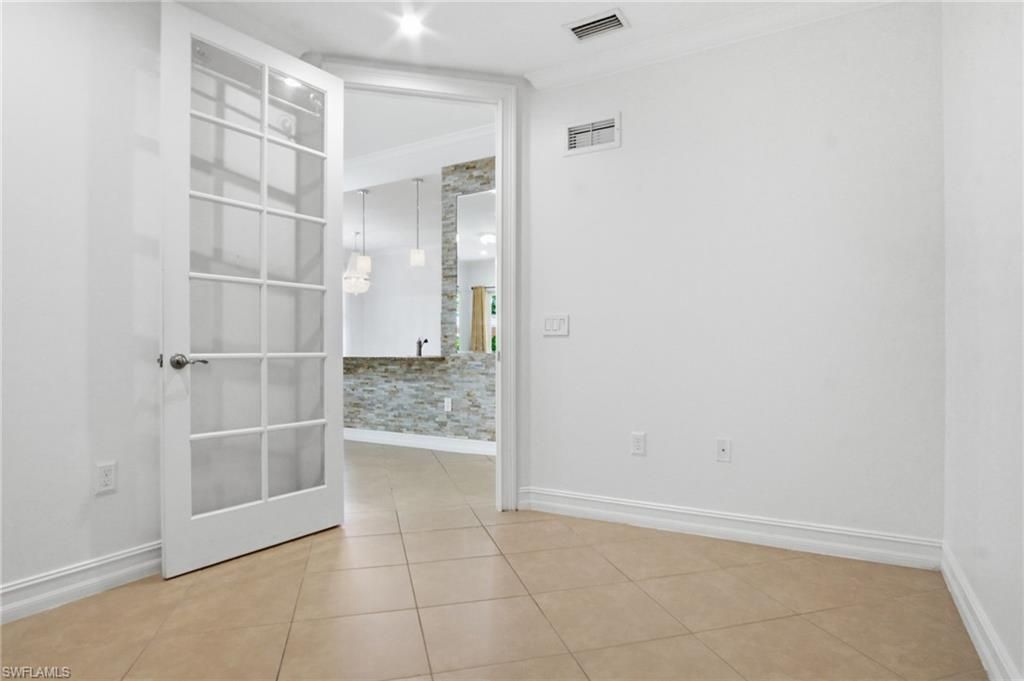 28090 Sosta Ln , Unit 2, Bonita Springs, FL 34135 Photo