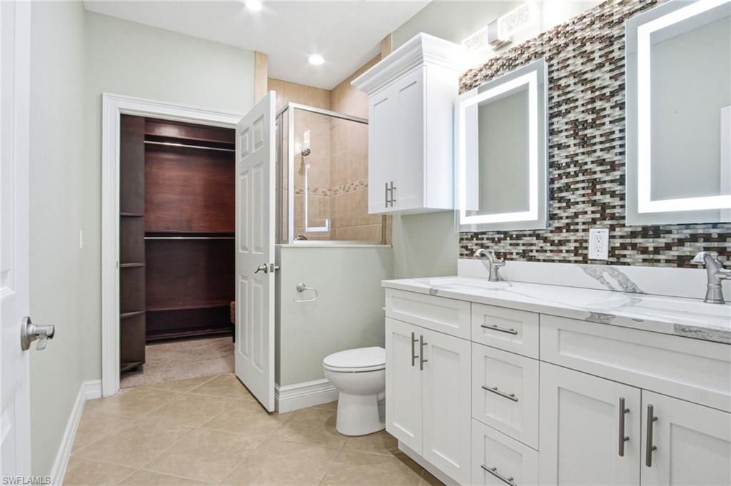 28090 Sosta Ln , Unit 2, Bonita Springs, FL 34135 Photo