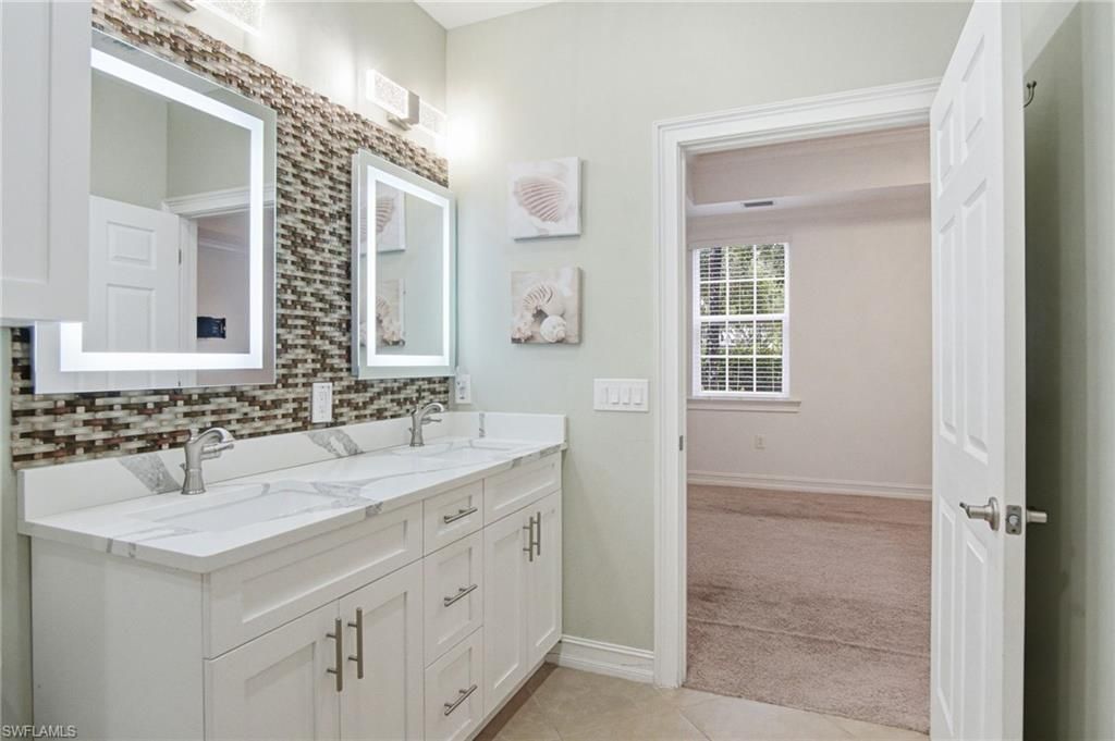 28090 Sosta Ln , Unit 2, Bonita Springs, FL 34135 Photo