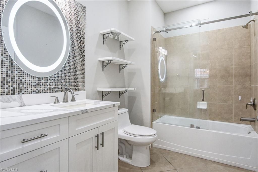 28090 Sosta Ln , Unit 2, Bonita Springs, FL 34135 Photo