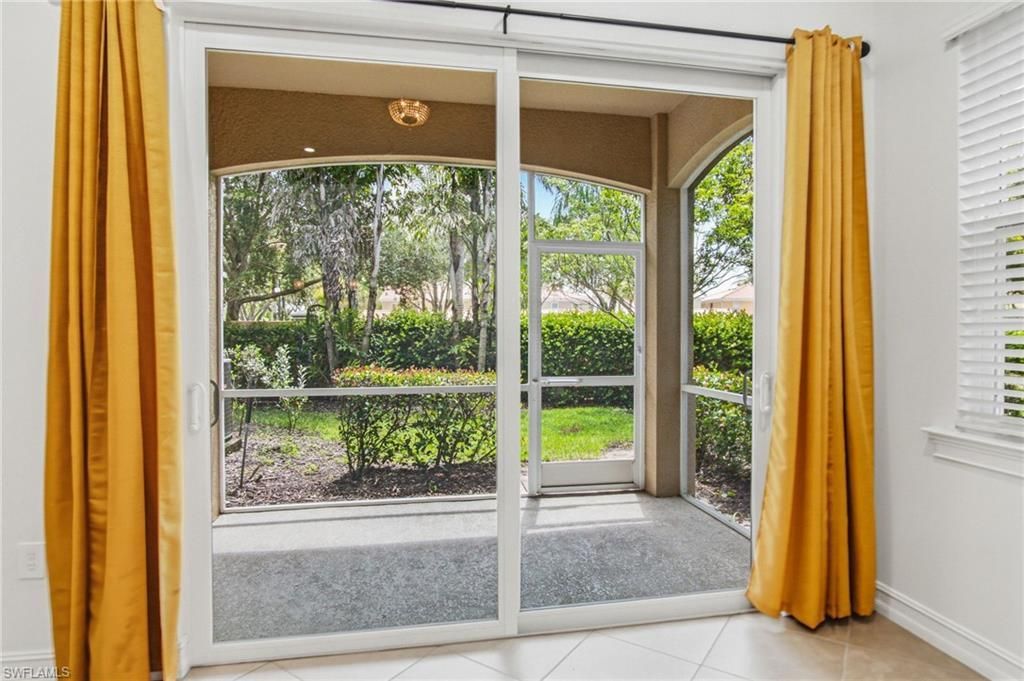 28090 Sosta Ln , Unit 2, Bonita Springs, FL 34135 Photo