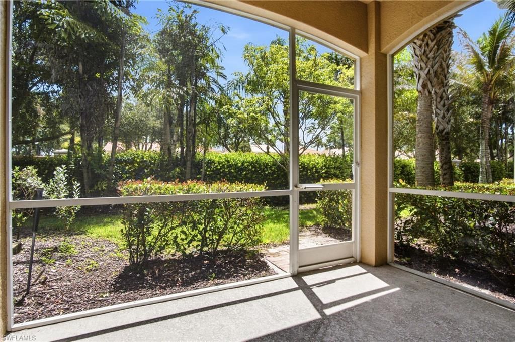 28090 Sosta Ln , Unit 2, Bonita Springs, FL 34135 Photo